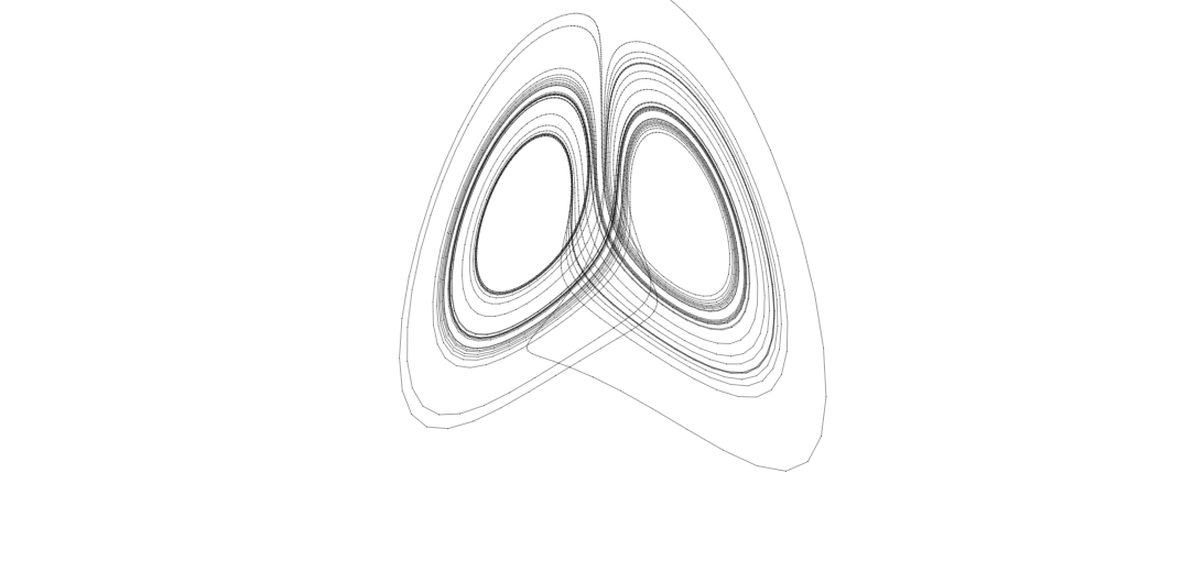 lorenz_atractor