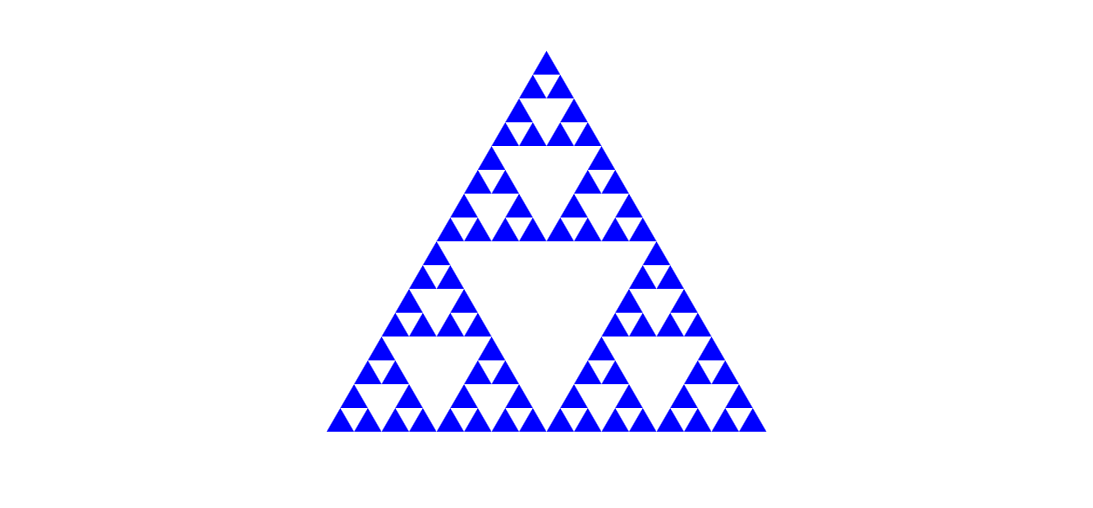 sierpenski