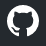 git_image