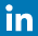 linkedin_image